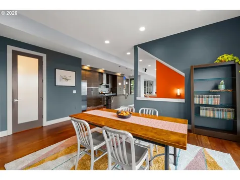 6515 S Corbett Avenue Portland OR 97239