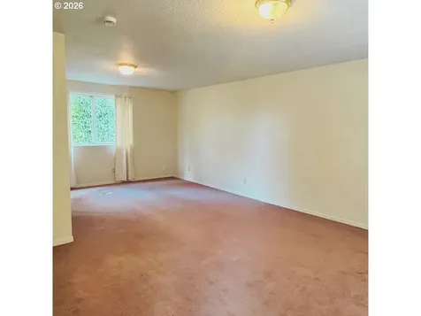 10406 NE Fargo Street Portland OR 97220