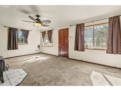 30475 Salmon River Highway Grand Ronde OR 97347