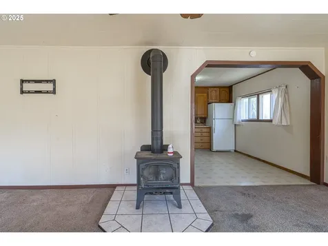 30475 Salmon River Highway Grand Ronde OR 97347