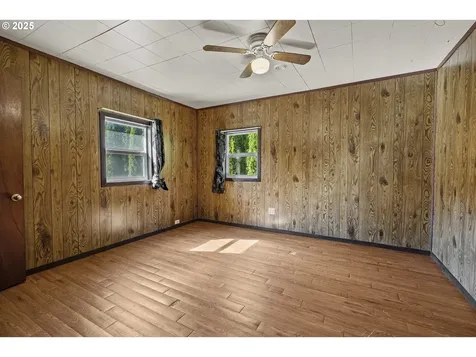 30475 Salmon River Highway Grand Ronde OR 97347
