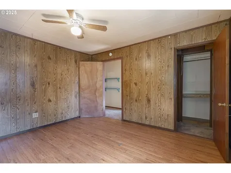 30475 Salmon River Highway Grand Ronde OR 97347