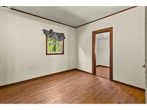 30475 Salmon River Highway Grand Ronde OR 97347