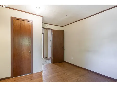 30475 Salmon River Highway Grand Ronde OR 97347