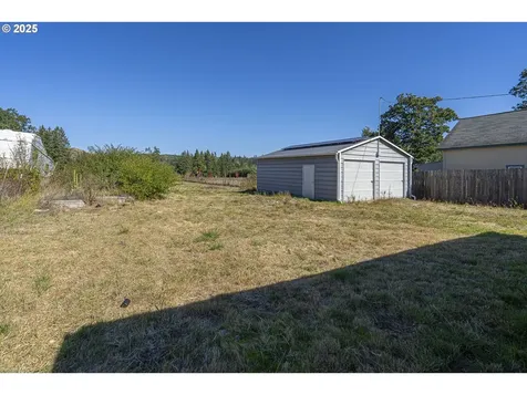 30475 Salmon River Highway Grand Ronde OR 97347