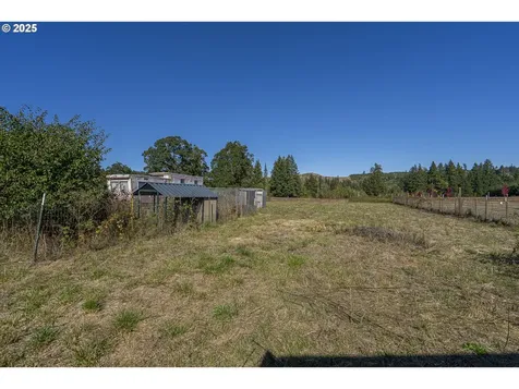 30475 Salmon River Highway Grand Ronde OR 97347