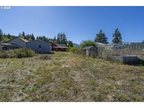 30475 Salmon River Highway Grand Ronde OR 97347