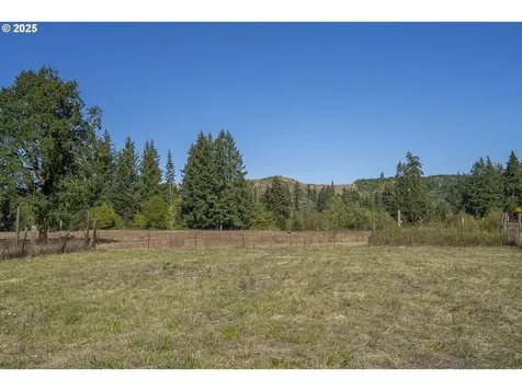 30475 Salmon River Highway Grand Ronde OR 97347