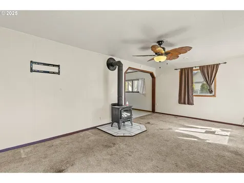 30475 Salmon River Highway Grand Ronde OR 97347