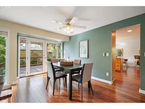 13850 SW Stirrup Street Beaverton OR 97008