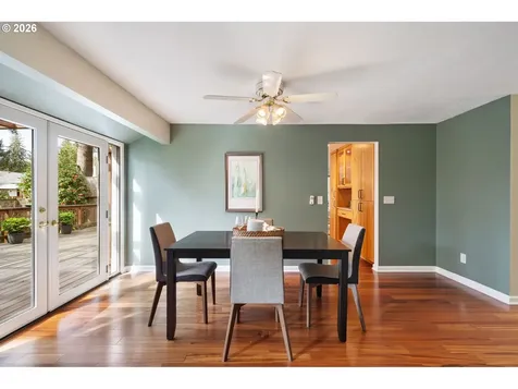 13850 SW Stirrup Street Beaverton OR 97008