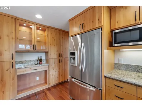 13850 SW Stirrup Street Beaverton OR 97008