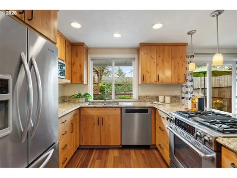 13850 SW Stirrup Street Beaverton OR 97008