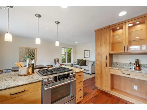 13850 SW Stirrup Street Beaverton OR 97008