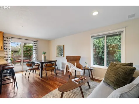 13850 SW Stirrup Street Beaverton OR 97008