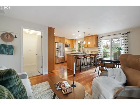 13850 SW Stirrup Street Beaverton OR 97008