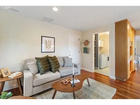 13850 SW Stirrup Street Beaverton OR 97008