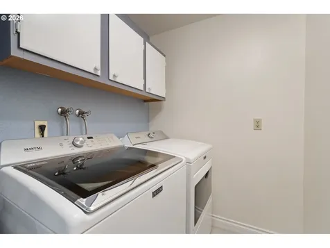 13850 SW Stirrup Street Beaverton OR 97008