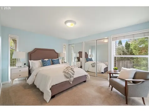 13850 SW Stirrup Street Beaverton OR 97008