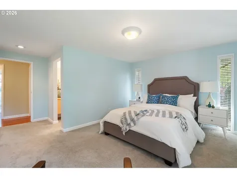 13850 SW Stirrup Street Beaverton OR 97008