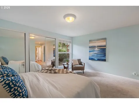 13850 SW Stirrup Street Beaverton OR 97008