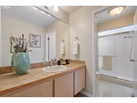 13850 SW Stirrup Street Beaverton OR 97008