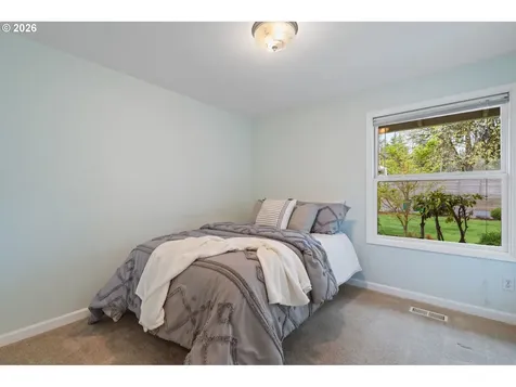 13850 SW Stirrup Street Beaverton OR 97008