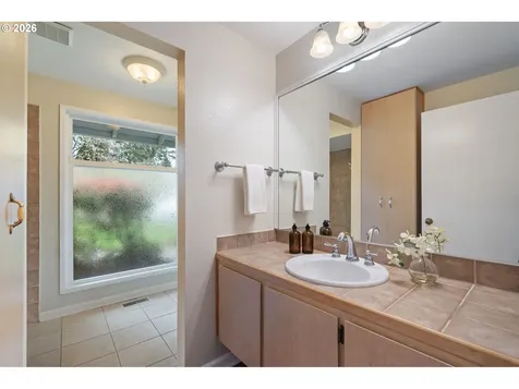 13850 SW Stirrup Street Beaverton OR 97008