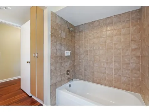 13850 SW Stirrup Street Beaverton OR 97008