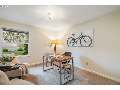 13850 SW Stirrup Street Beaverton OR 97008