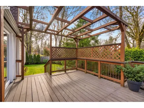 13850 SW Stirrup Street Beaverton OR 97008