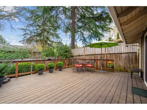 13850 SW Stirrup Street Beaverton OR 97008