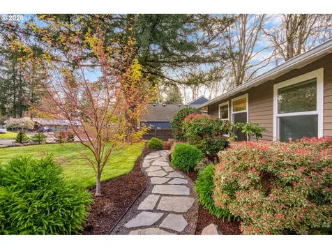 13850 SW Stirrup Street Beaverton OR 97008
