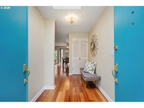 13850 SW Stirrup Street Beaverton OR 97008