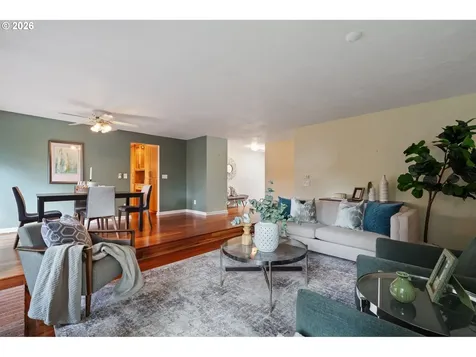 13850 SW Stirrup Street Beaverton OR 97008