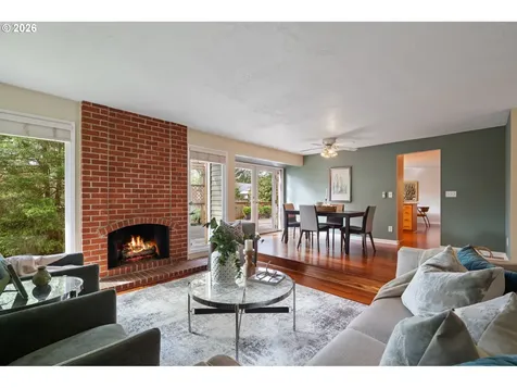 13850 SW Stirrup Street Beaverton OR 97008