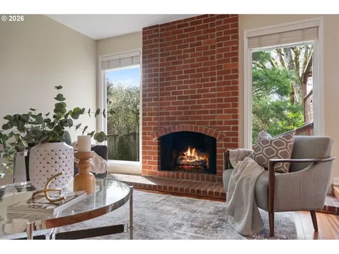 13850 SW Stirrup Street Beaverton OR 97008