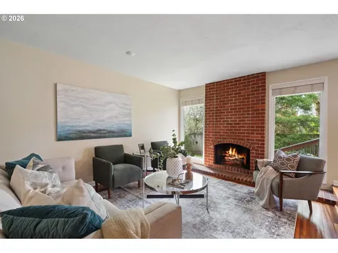 13850 SW Stirrup Street Beaverton OR 97008