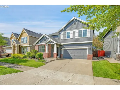 417 W Kemper Crest Drive Newberg OR 97132