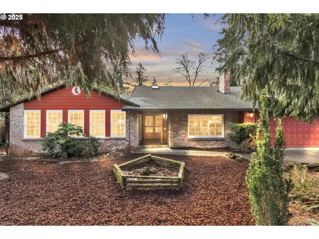 12713 SE Park Street Vancouver WA 98683