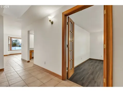 12713 SE Park Street Vancouver WA 98683
