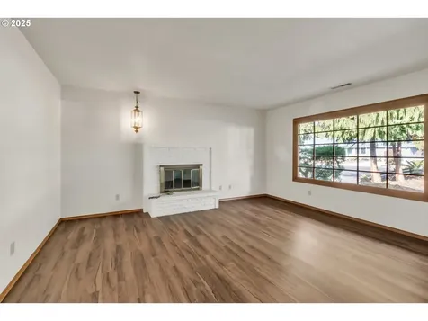 12713 SE Park Street Vancouver WA 98683