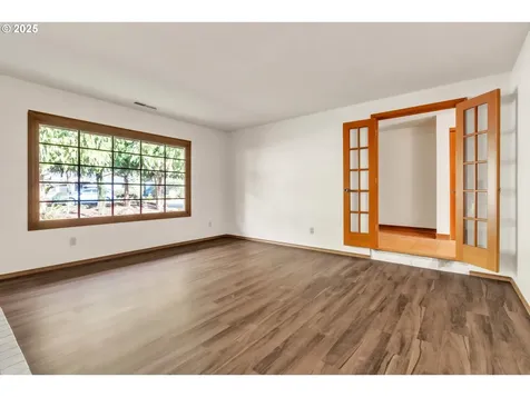 12713 SE Park Street Vancouver WA 98683