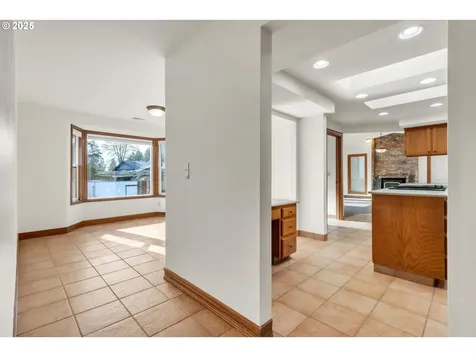 12713 SE Park Street Vancouver WA 98683