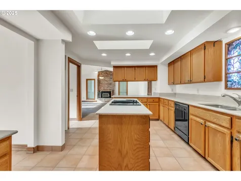 12713 SE Park Street Vancouver WA 98683