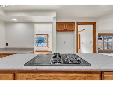12713 SE Park Street Vancouver WA 98683