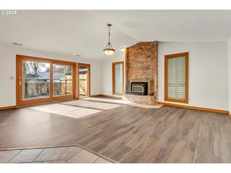 12713 SE Park Street Vancouver WA 98683