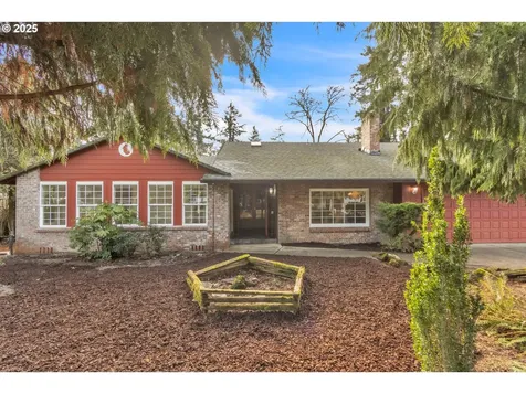 12713 SE Park Street Vancouver WA 98683