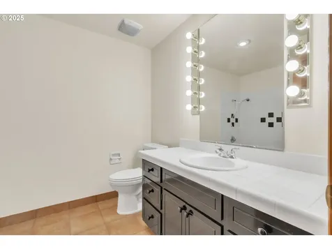 12713 SE Park Street Vancouver WA 98683