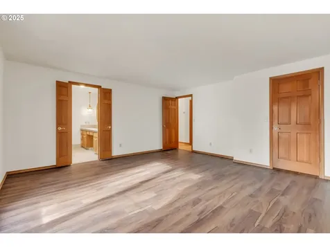 12713 SE Park Street Vancouver WA 98683